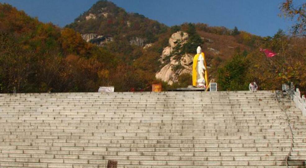  p>清凉山镇,辽宁省 a target="_blank" href="/item/鞍山市/12425675