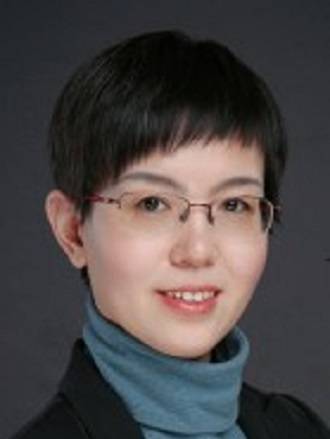 白志红（浙江大学副教授）_百度百科