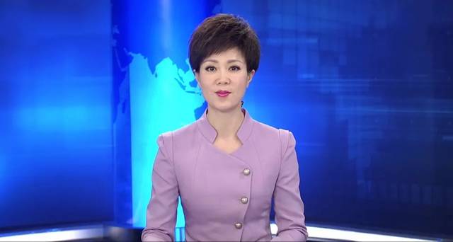  p>中央电视台新闻频道(频道呼号:cctv-13,简称:央视新闻频道或央视