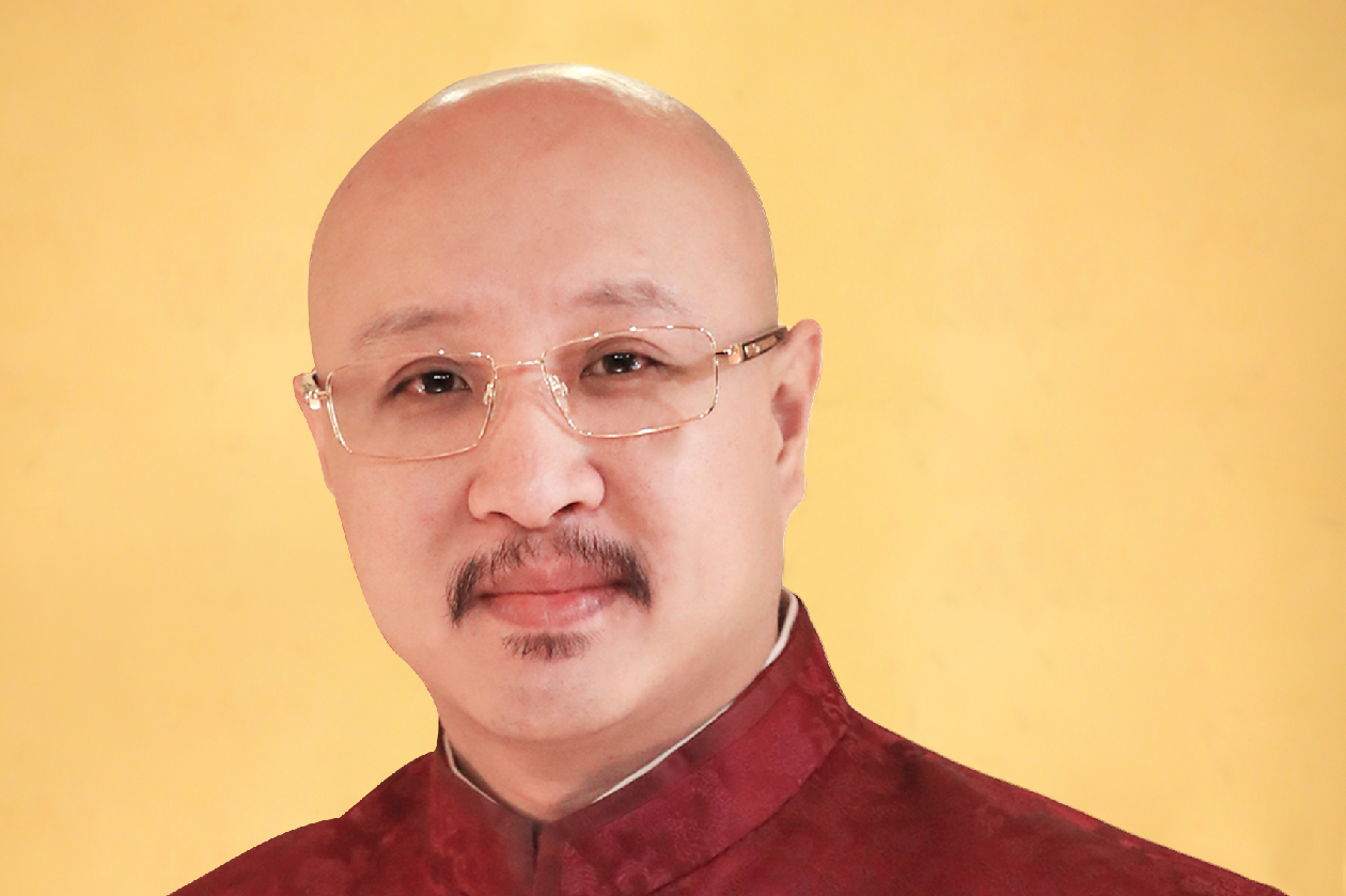  p data-id="gnviv6ybcy">拿督斯里吴达镕教授,空气制水机发明人(专利