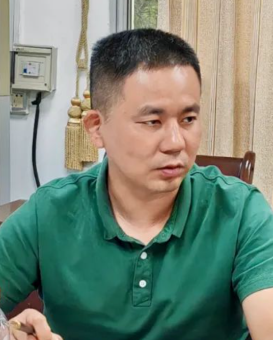 舒元鑫_百度百科