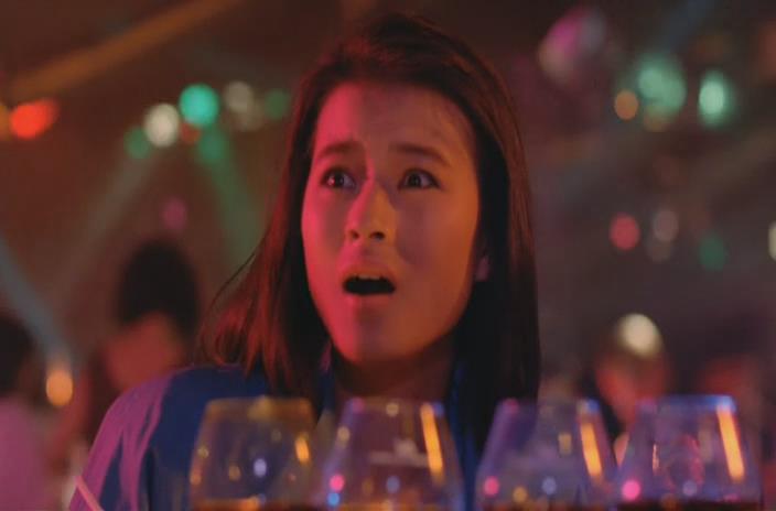 《拳击小子》是由孙仲导演,狄龙,陆剑明,梁婉静等主演的动作电影