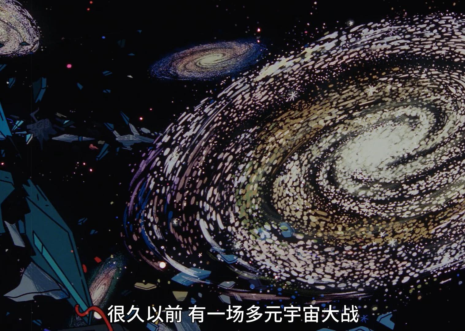 建筑公司也杀入元宇宙 狂热的概念下 年底将会急速降温 百科ta说