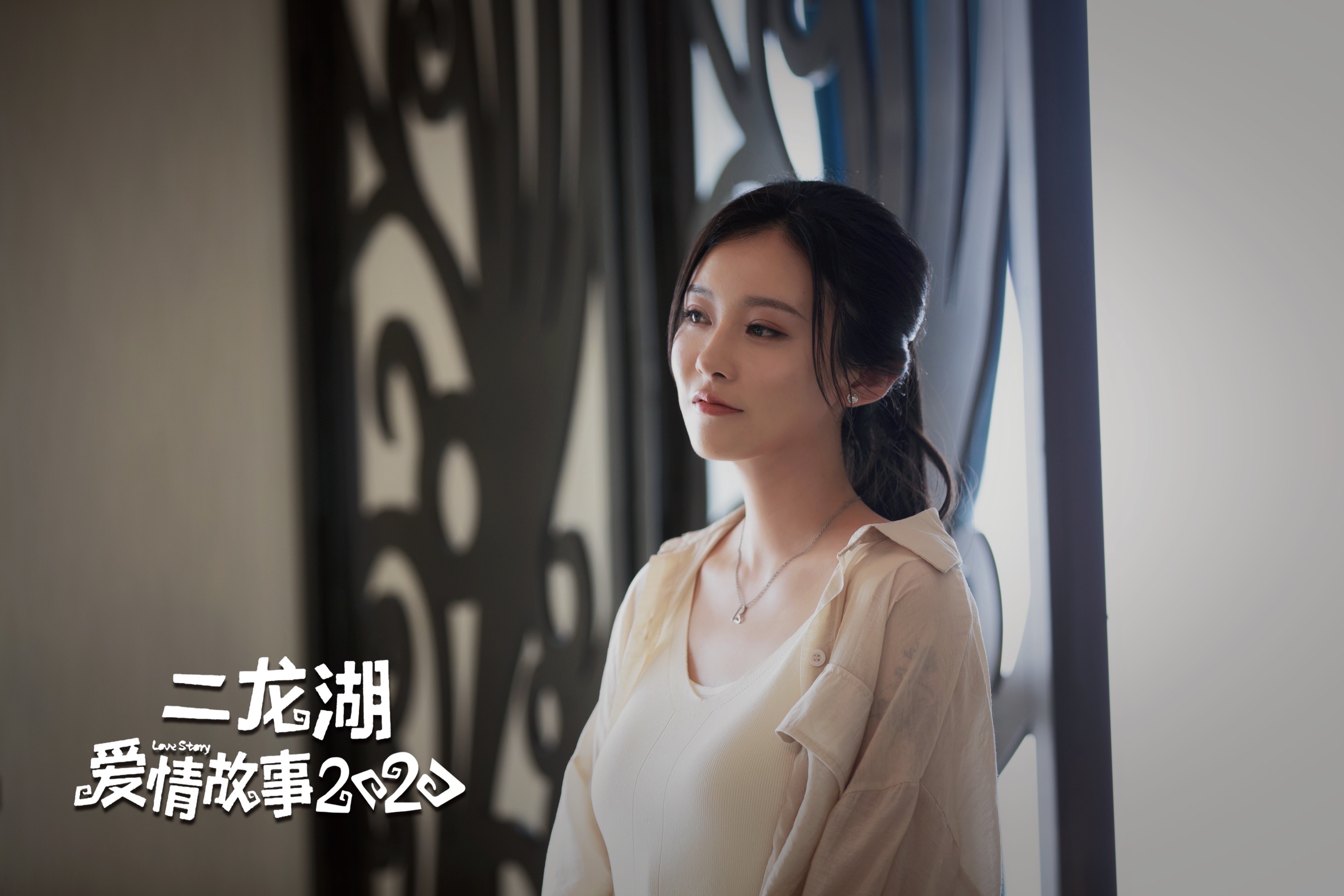 徐子涵