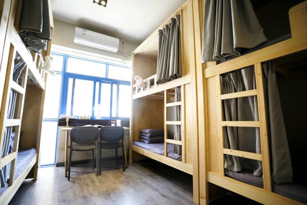 西安艺术高级中学