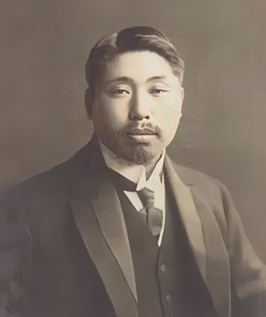 黄兴（中国近代民主革命家）_百度百科