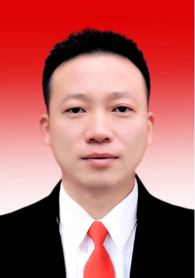  p data-id="u9bc8tdwvfns">刘长茂,现任湖南省邵阳市洞口县交通运 