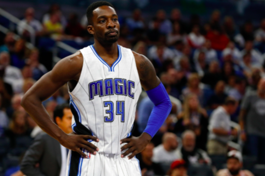 杰夫·林恩·格林