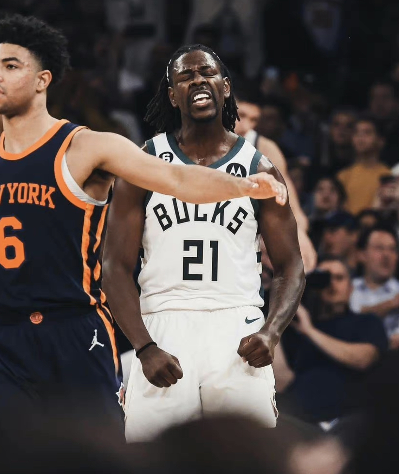  p data-id="gnt6wd84b4">朱·霍勒迪(jrue holiday),1990年6月12日