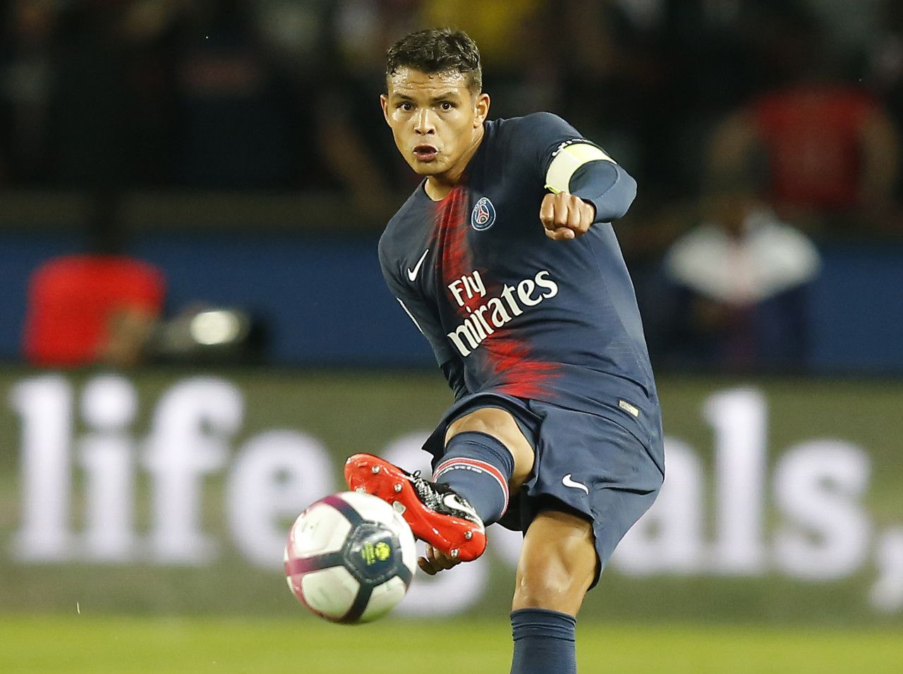 emiliano da silva de souza),1984年9月22日生于 a target="_blank"