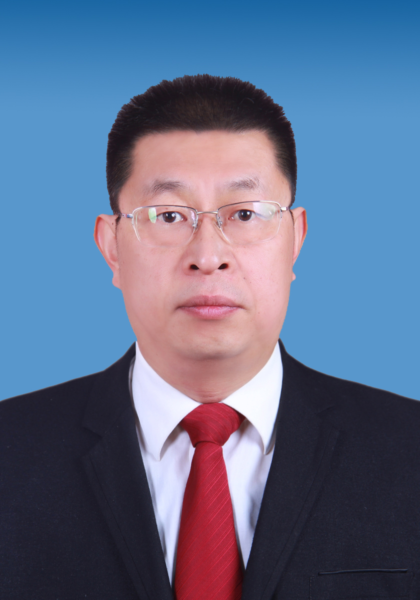  p>杜耀辉,男,1971年5月出生,河南嵩县人,中共党员,大学学历.