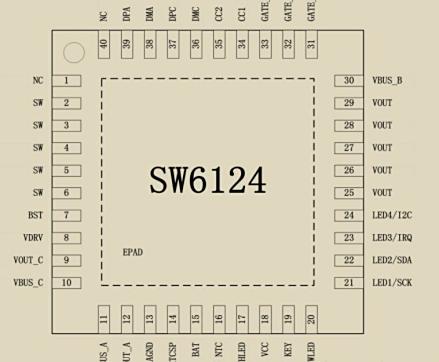 sw6_百度百科