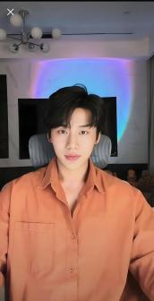 李子杰（短剧男演员）_百度百科