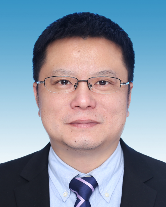 张斌（湖北省襄阳市人民政府党组成员）_百度百科