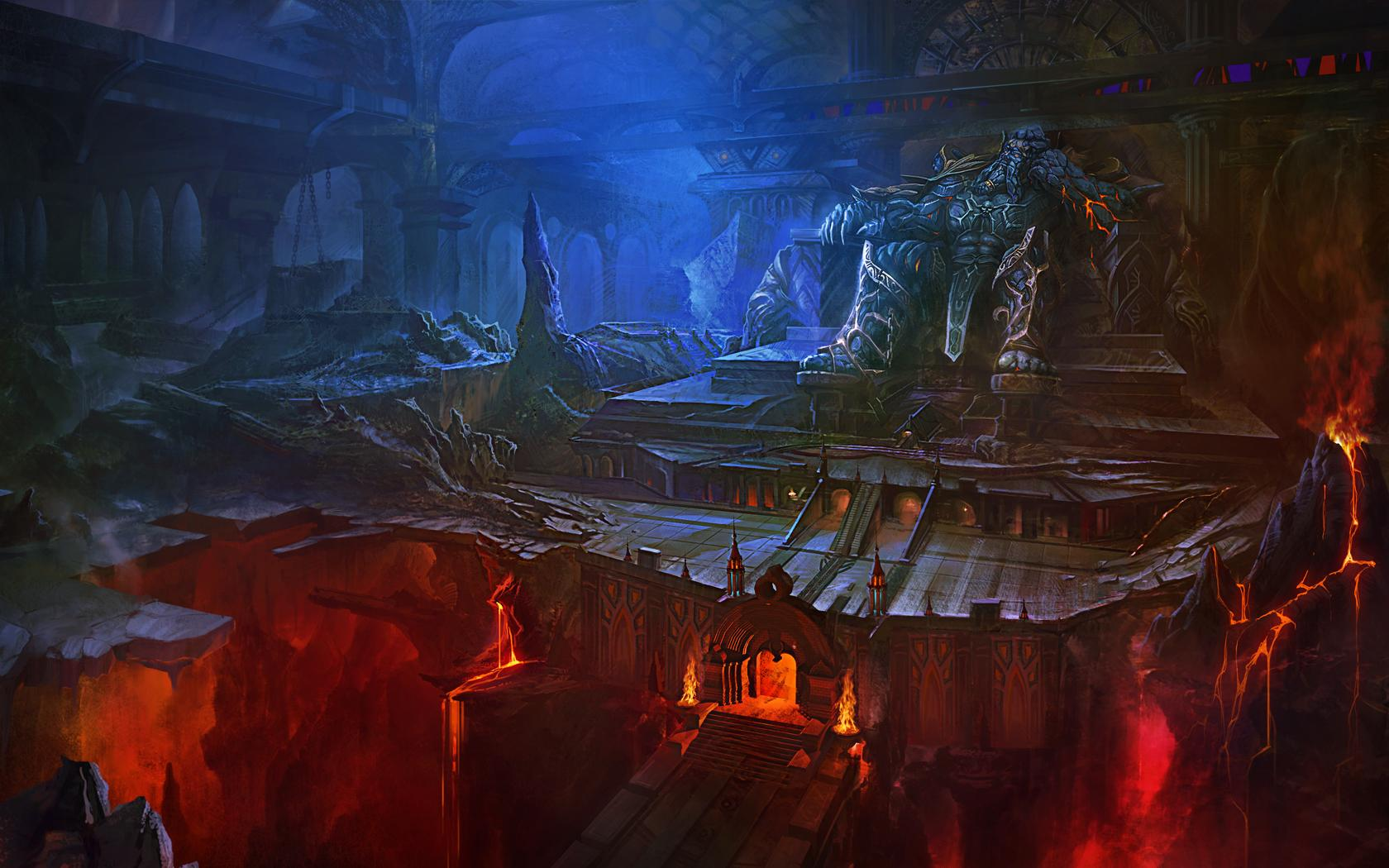 4本相当惊艳的灵异小说！《茅山盗墓贼》好评如潮，值得挑灯夜读_百科TA说