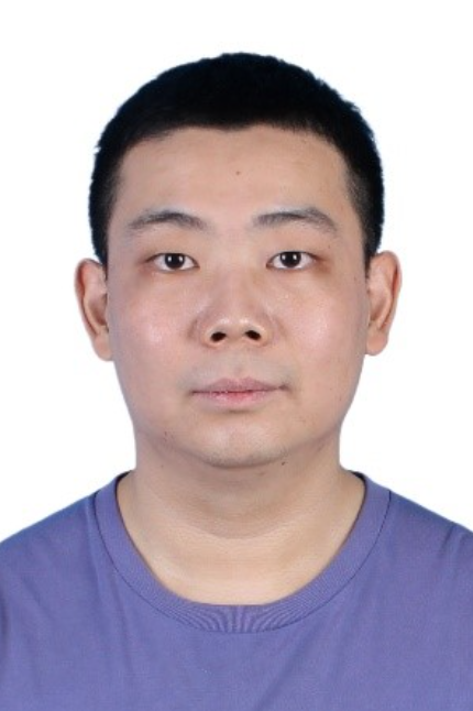 张钊（中国计算机科学家）_百度百科