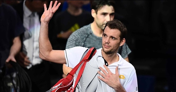  p>保罗-昂利·马休(paul-henri mathieu),1982年1月12日出生于法国 a