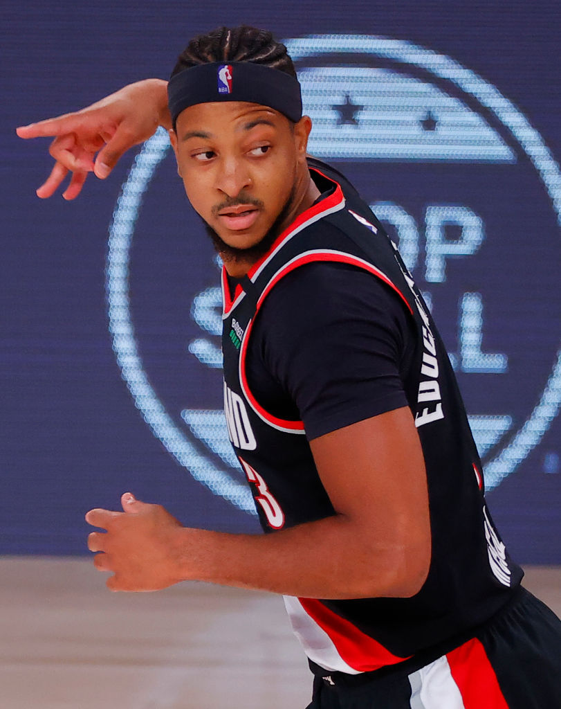  p>cj·麦科勒姆(cj mccollum),1991年9月19日出生于美国俄亥俄州坎顿