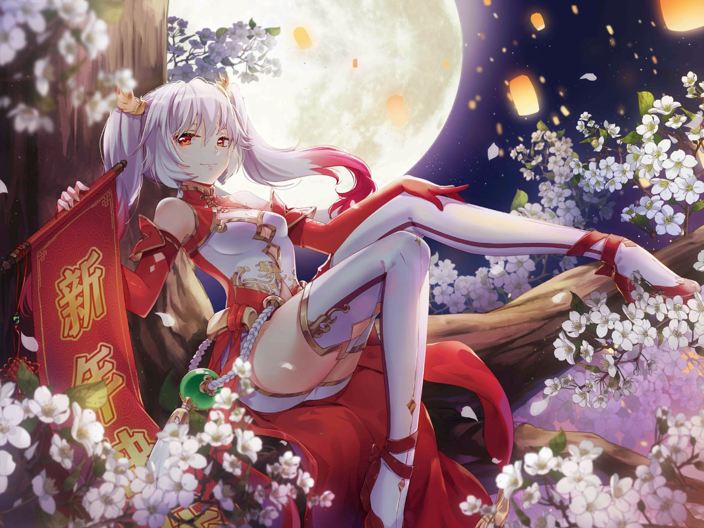  p>佩姬,手游《 a target="_blank" href="/item/300大作战/22032811"