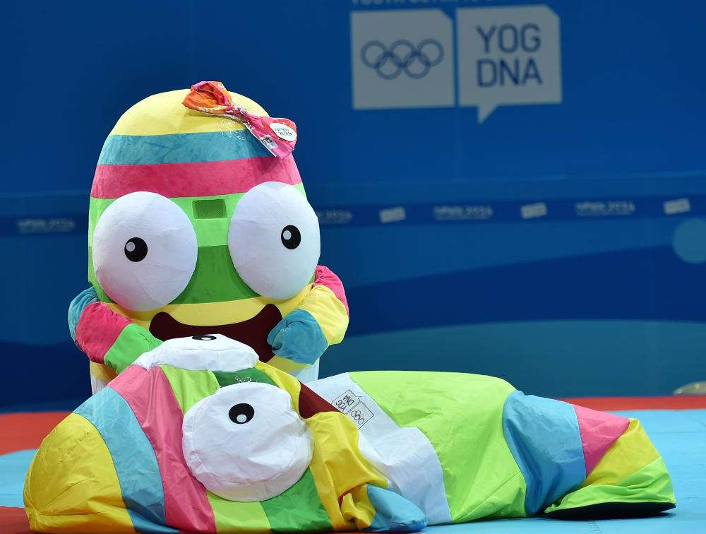  p>二胡卵子原指 a target="_blank" href="/item/南京话/1054646"