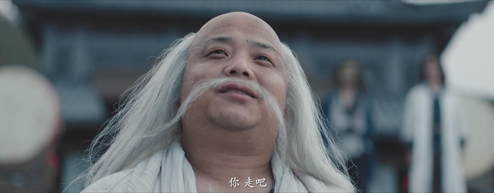 胡兵,袁福福,李牧芸,王梓桐,孙蛟龙,刘浩骏龙,郭芷妍,张新童,高梓刚