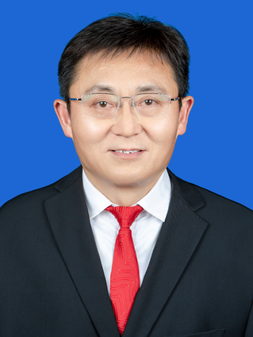 孙辉