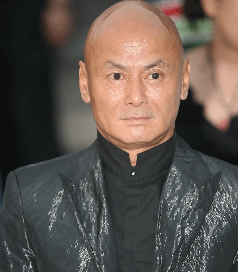  p data-id="hq4f2s970d">刘家良,香港著名男演员,导演,武术家,武术