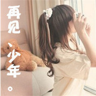 id="8445839">17k小说网 /a>的一部幻想言情类网络小说,作者是秦小阳