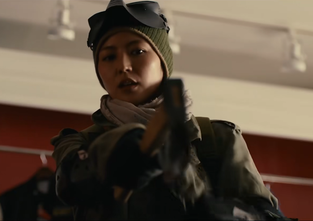 题材电影《 a target="_blank" href="/item/请叫我英雄/15872239"