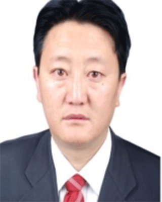 尼玛次仁