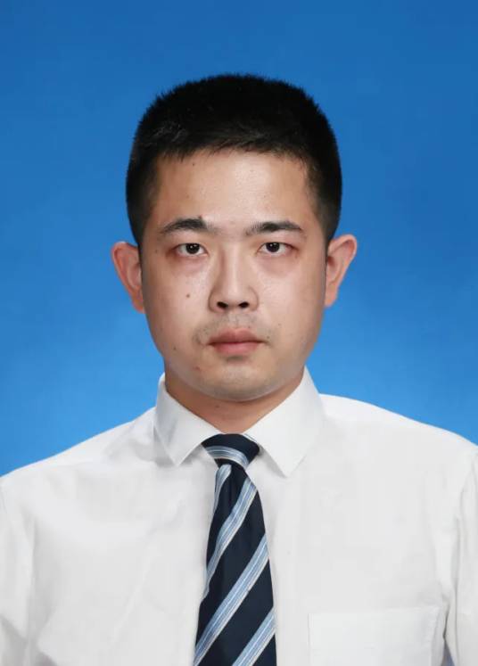 黄旺诚_百度百科