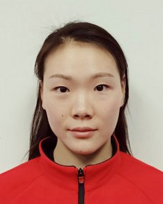 qep0c">彭林,女,1995年4月4日出生于岳阳岳阳楼区,中国女子水球运动员