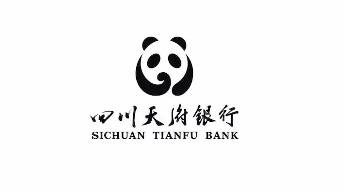  p>四川天府银行(原 a target="_blank" href="/item/南充市商业银行"