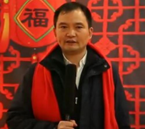 浙江永强董事长,董事.