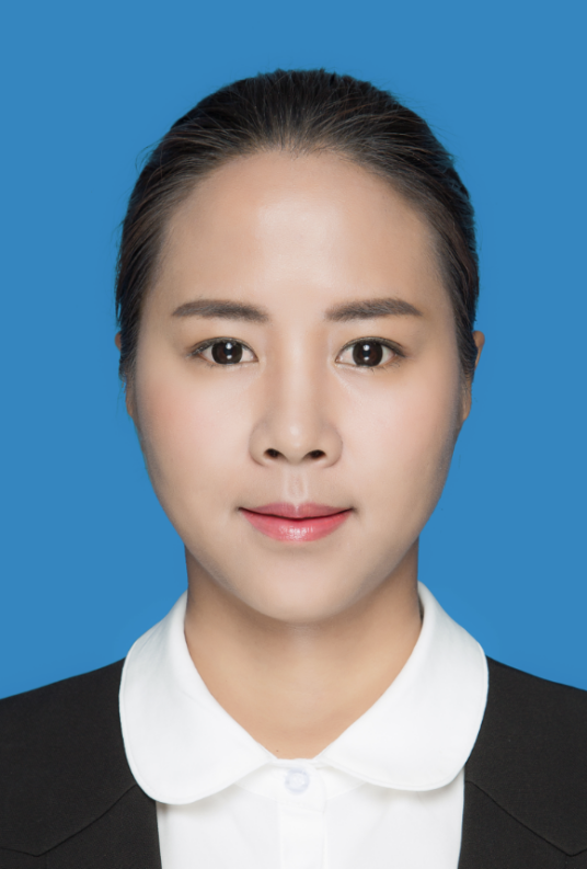 李丹璐_百度百科