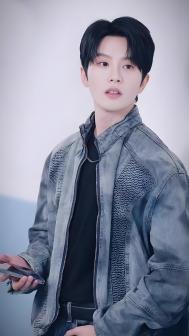 陈云廷（影视演员）_百度百科
