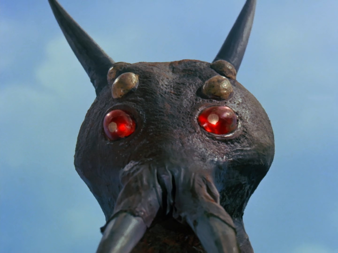 圆谷特摄剧《 a target="_blank" href="/item/雷欧奥特曼/59893497"