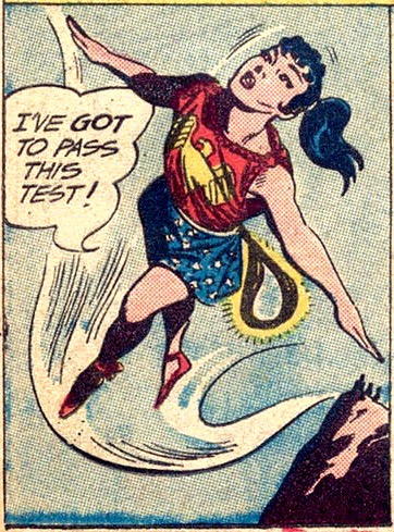  p>戴安娜·普林斯(diana prince)即 a href="#" data-lemmaid="79246