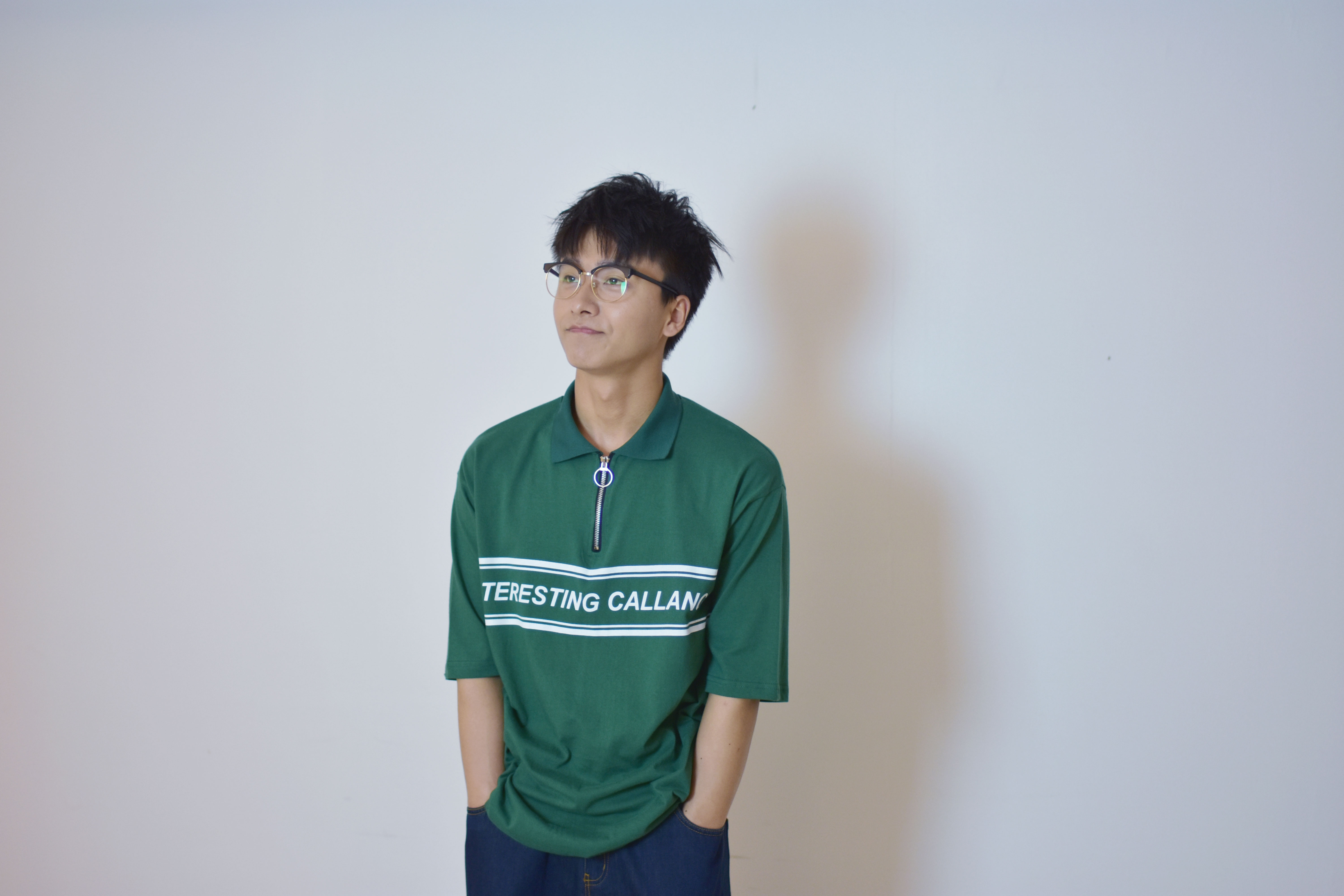  p>王振,中国内地 a target="_blank" href="/item/男演员/24278845"