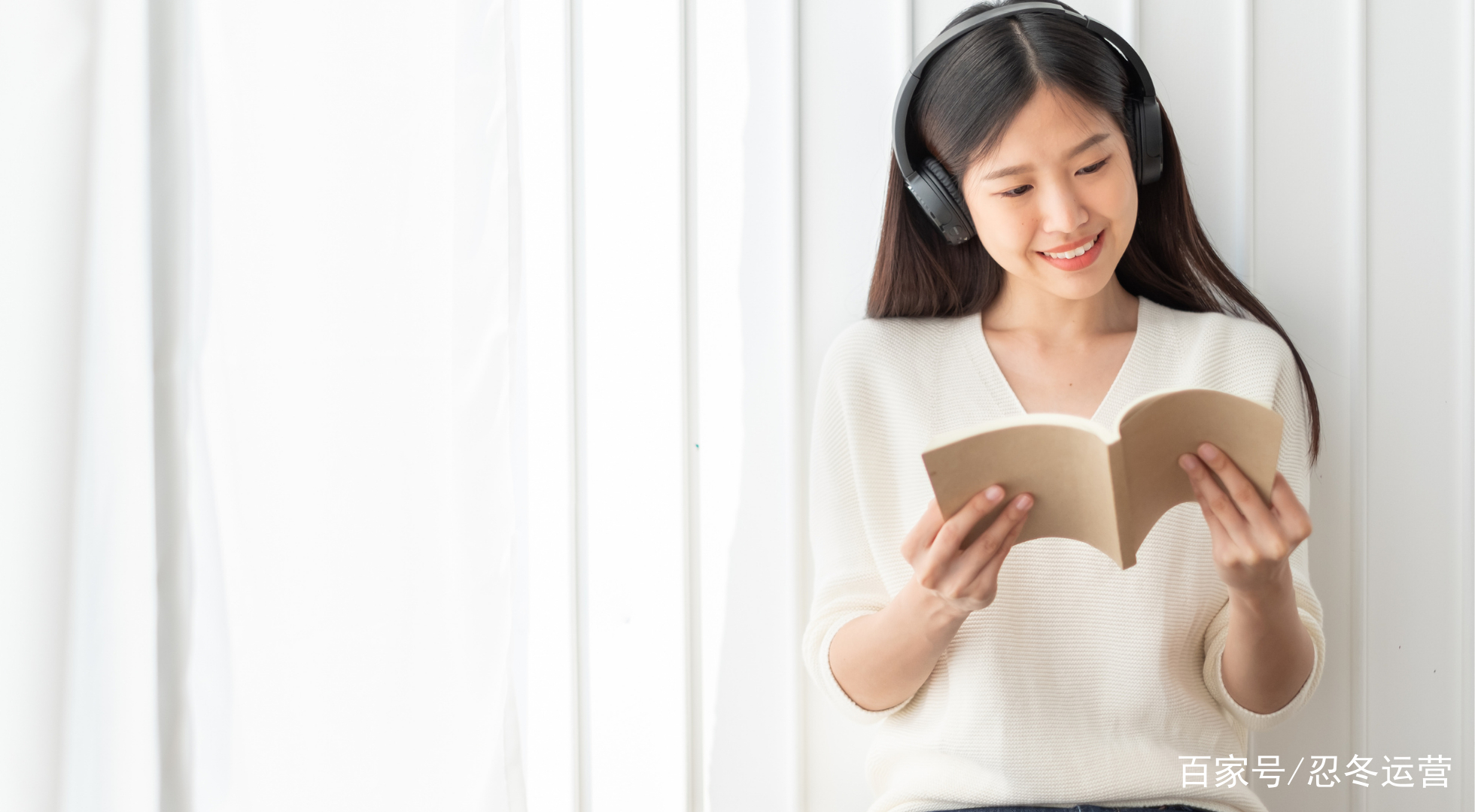 混沌的2021，我建议你收藏这份功利书单_百科TA说