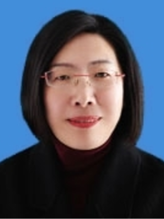 孙辉