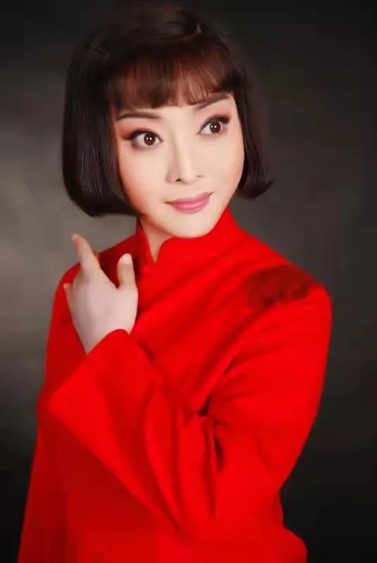 生命的礼赞——浅析豫剧《铡刀下的红梅》导演艺术_百科TA说