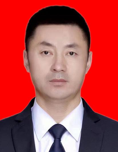  p data-id="thfnukqctqhz">菅彦胜,现任吉林省长春市榆树市人力资源