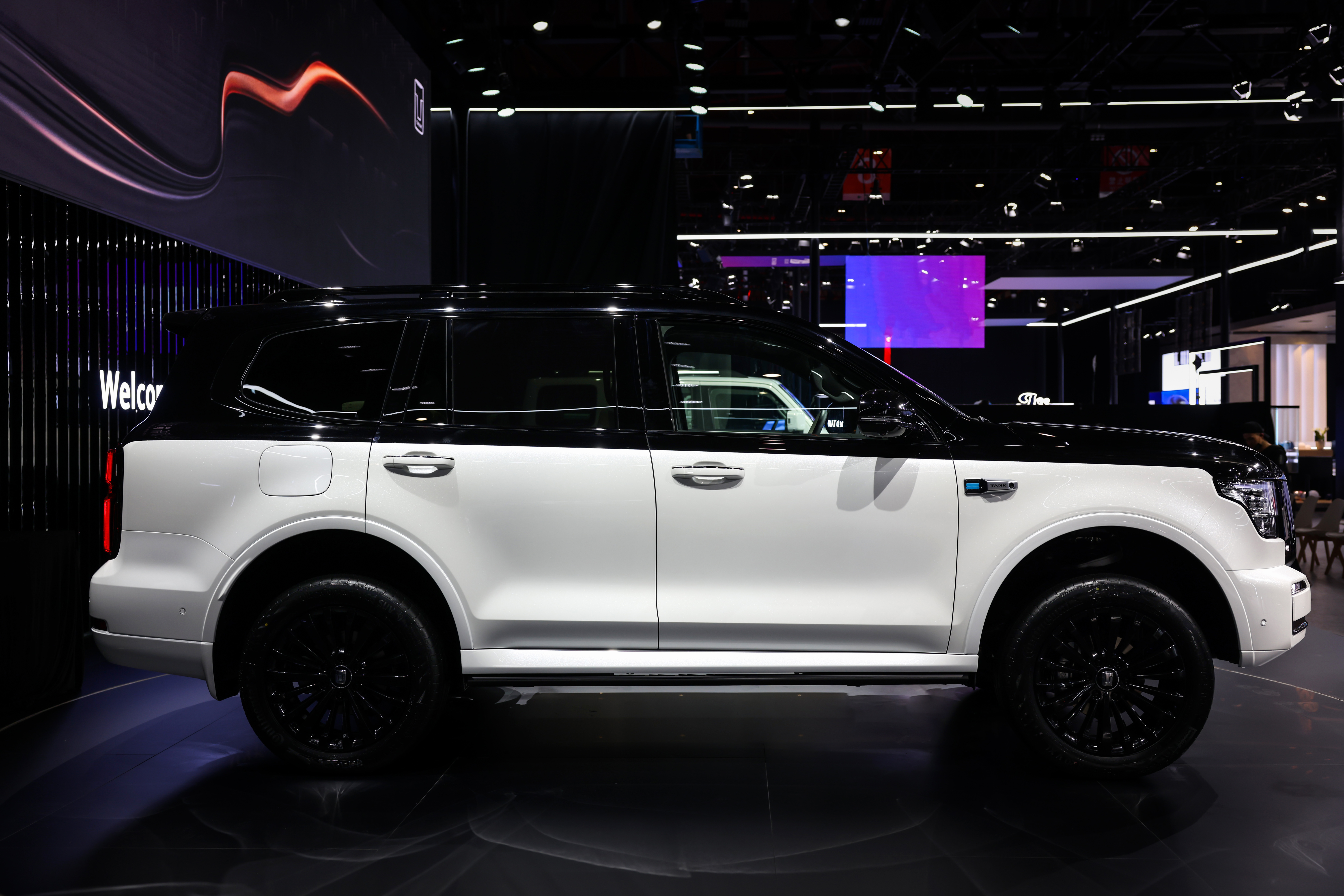  p>长城汽车是成立于1984年的中国汽车品牌,总部位于 a target="