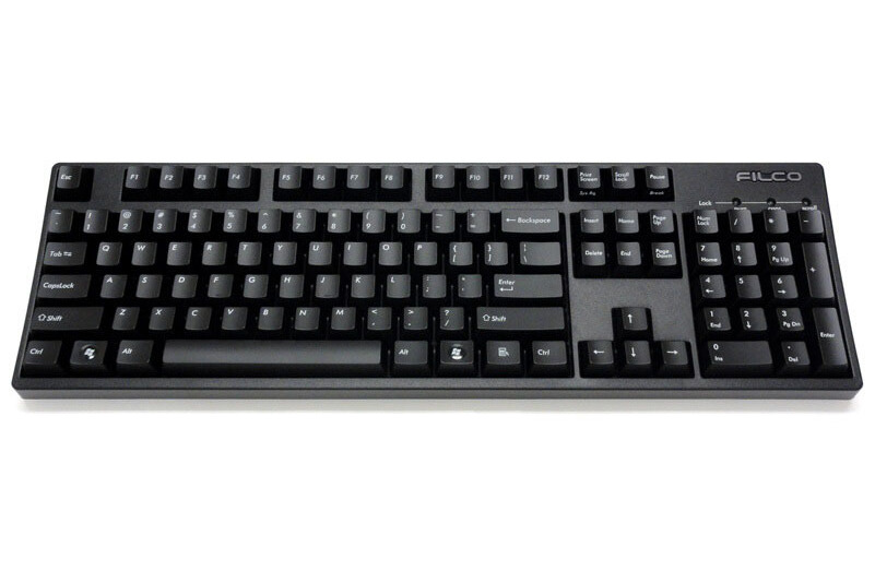 斐尔可fkbc104m/eb2