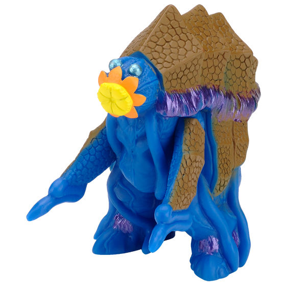  p>火花玩偶是《 a target="_blank" href="/item/银河奥特曼/1779857