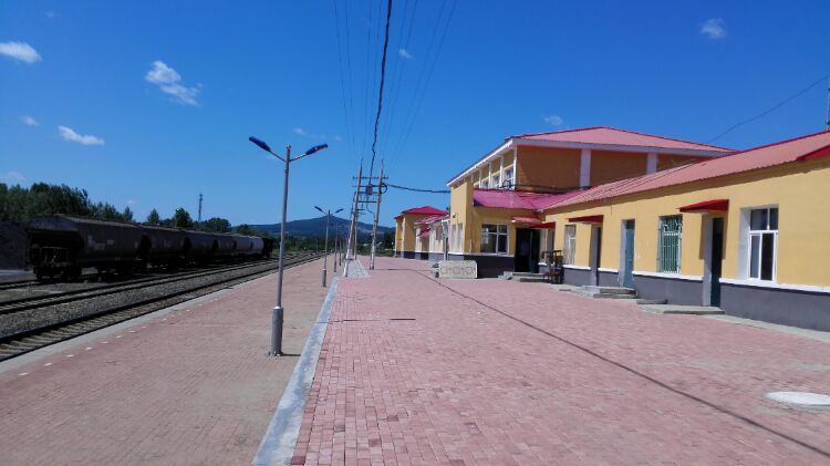  p data-id="gnav0c380t">兴凯镇,隶属黑龙江省鸡西市密山市,地处 a