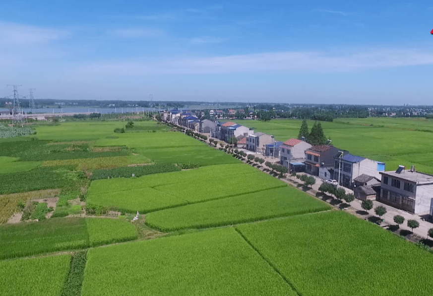  p>南口镇,隶属于湖北省荆州市石首市,地处石首市西北部,东隔长江与 a