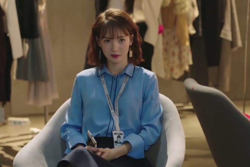  p data-id="svuhdv3pg6br">艾丽莎,是都市剧情片《 a target="_blank