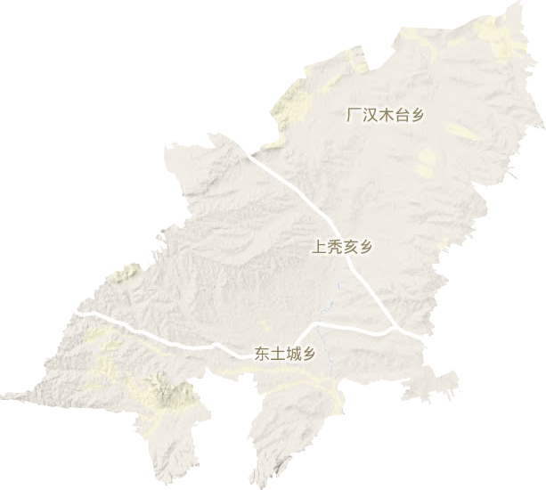  p>上秃亥乡,隶属于内蒙古自治区呼和浩特市武川县,地处 a target="